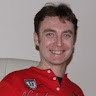 Daniel Cuch
