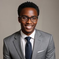 Owolabi Gideon