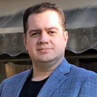 Matt Hoffman