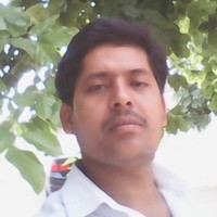 BRIJ KISHOR MISHRA