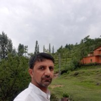 Waqqas Shaukat