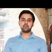 Rahul Chippy