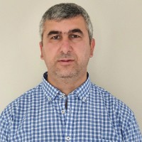 Valentin Borisov