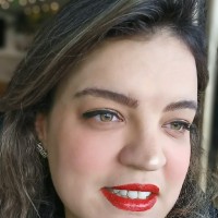 hela jelassi