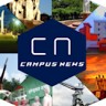 Campus News