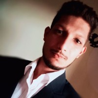 Tahir Sid