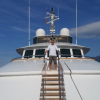 Marino Vrcan