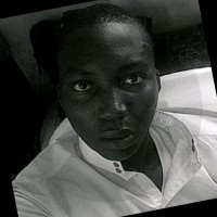 Akinbinu Akinyele