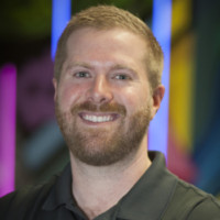 Scott Bayer