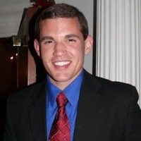 Lee (Trae) D. Long, III, PE, PLS