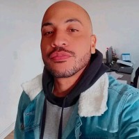 Diogo Guimarães Leite