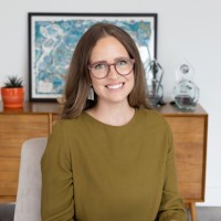 Lauren Hiser