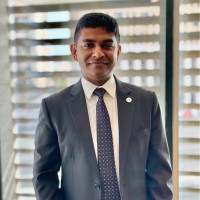 Yurantha Siriwardhana