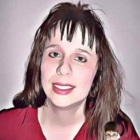 Josipa  ( Josie) Erent