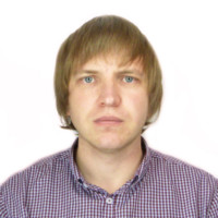 Andrey Tsaregorodtsev