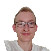 Marcel Heßing