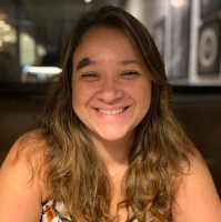 Paloma Cunha