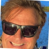 Tom Burch