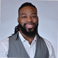 Hermanski Jackson