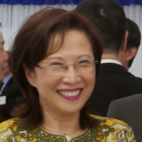 Sunhee Lee