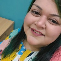 Riya Bose