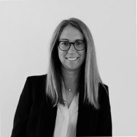 Noreen Hogan