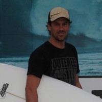 SCOTT PEBERDY