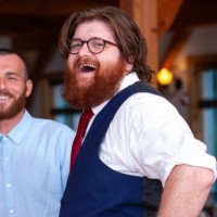 Jesse Barnett
