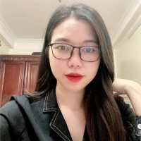 Uyên Pham