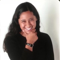 Alexis Miramontes