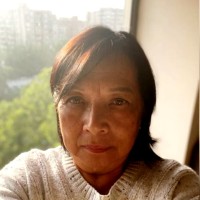 María Elena Suiyin Hau Chung