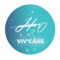 H2Oviv Care