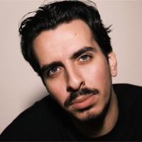 Marc Basset