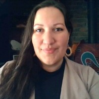 Kezia Jacobs-Smith
