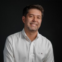 Thiago Asato