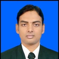 Shahid Equbal