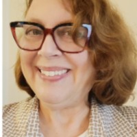 Verity Seldon-Dimock