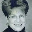 Jan Webb