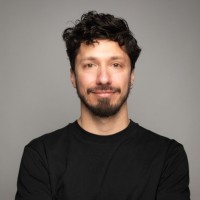 Ignacio Tirado