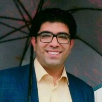 Mohamad Hasanpour