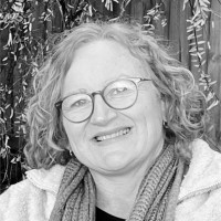 Karen Barsdell