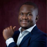 Abraham Ochieng'