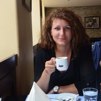 Kateryna Fedkiv