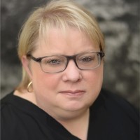 Robin Scales