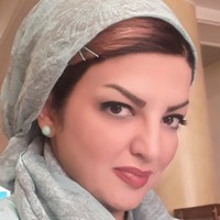 Hanieh Ghasemi