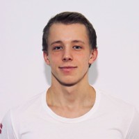 Jakub Lovas