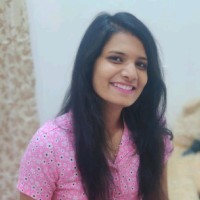 Shweta Gidde