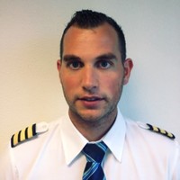 Paul Hoogenboom