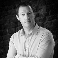 Neil Cox