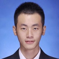 范晓强